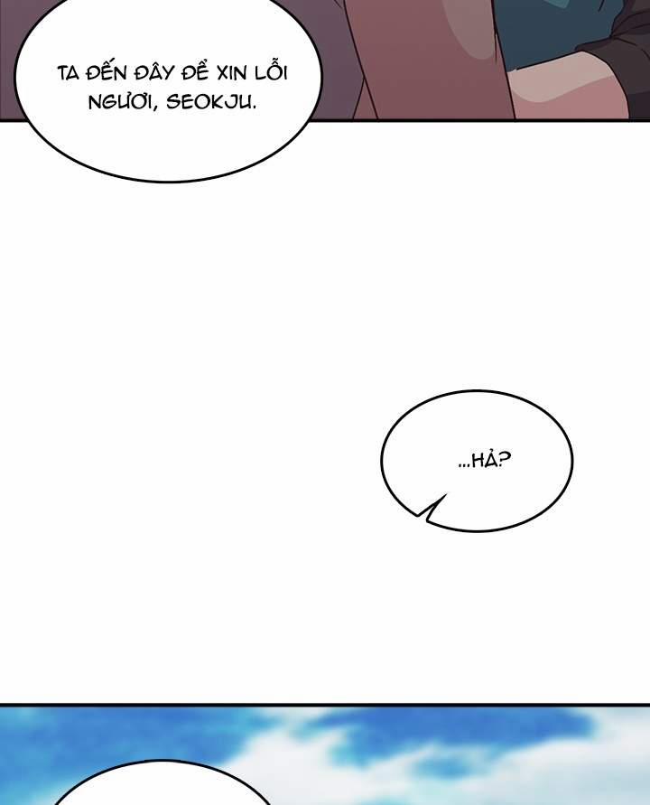 Tái Sinh 48 trang 13