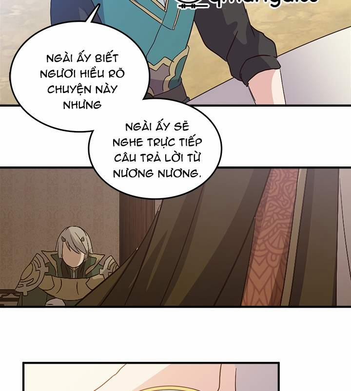 Tái Sinh 48 trang 18