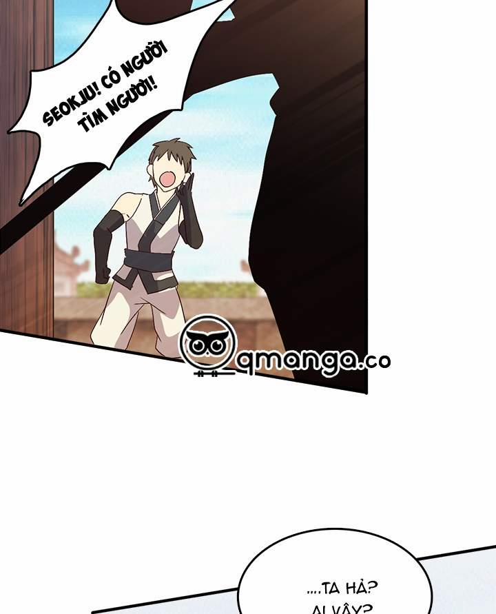 Tái Sinh 48 trang 2