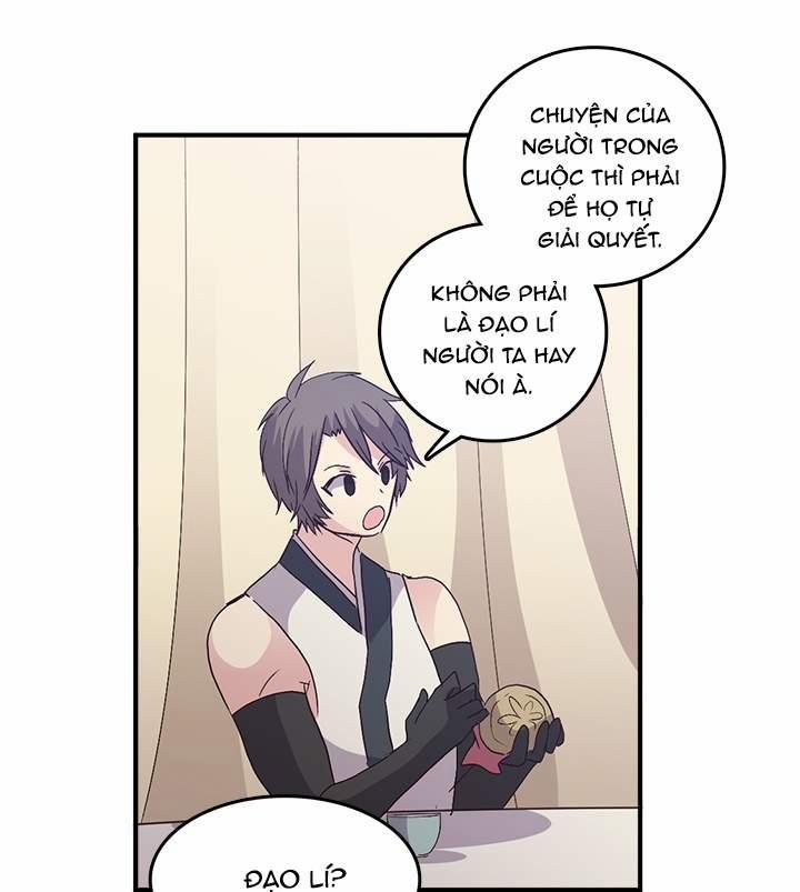 Tái Sinh 48 trang 20