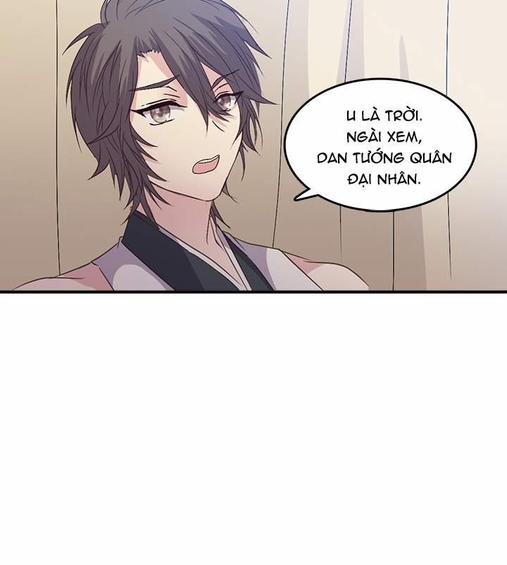 Tái Sinh 48 trang 22