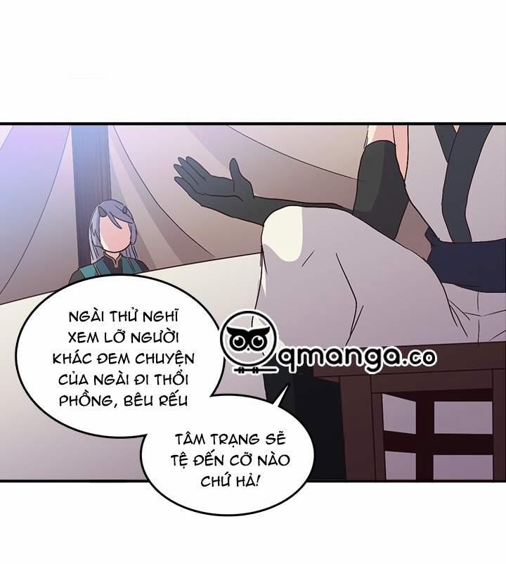 Tái Sinh 48 trang 23