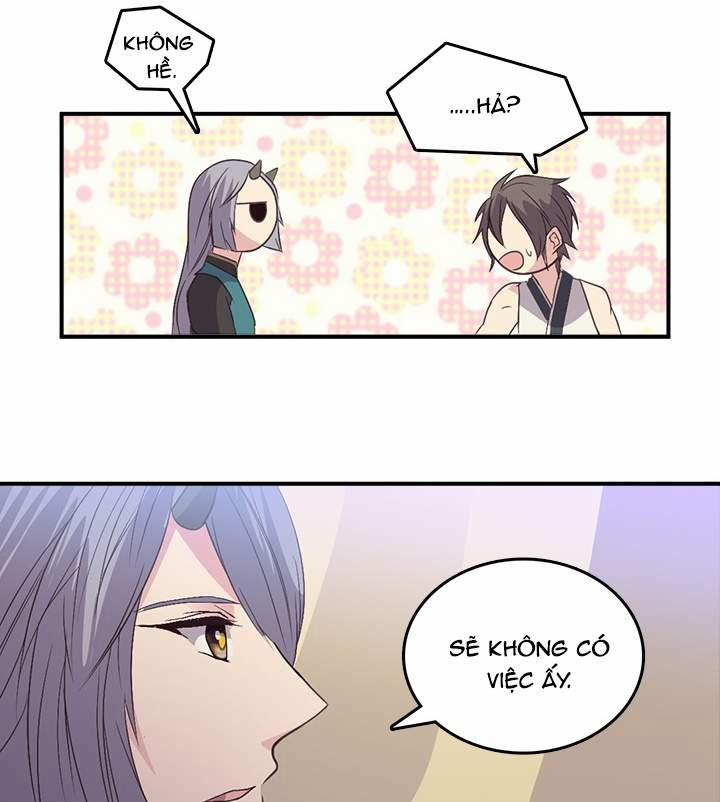 Tái Sinh 48 trang 24