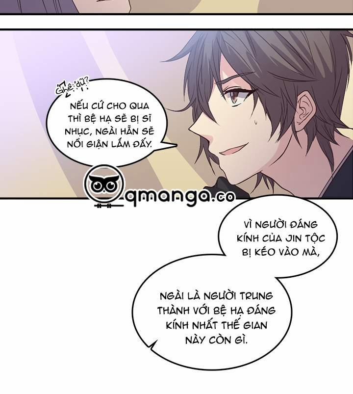 Tái Sinh 48 trang 25