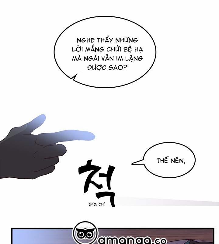 Tái Sinh 48 trang 26