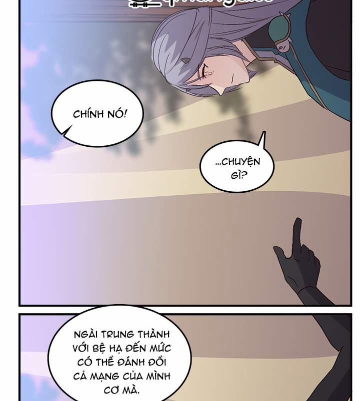Tái Sinh 48 trang 27