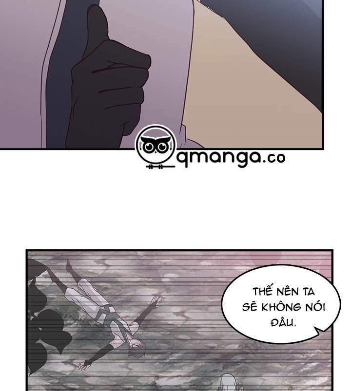 Tái Sinh 48 trang 29