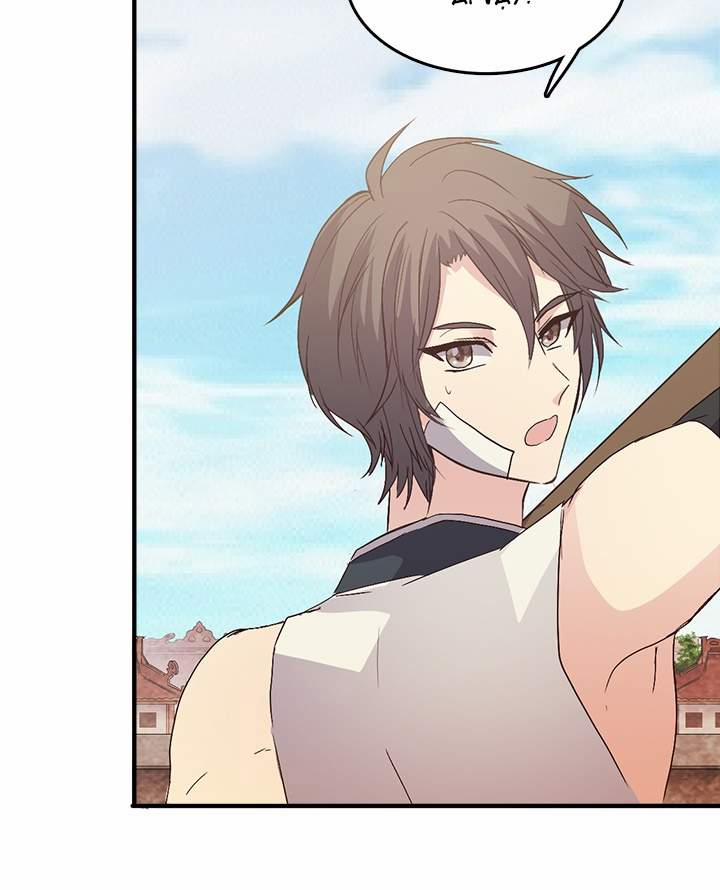 Tái Sinh 48 trang 3