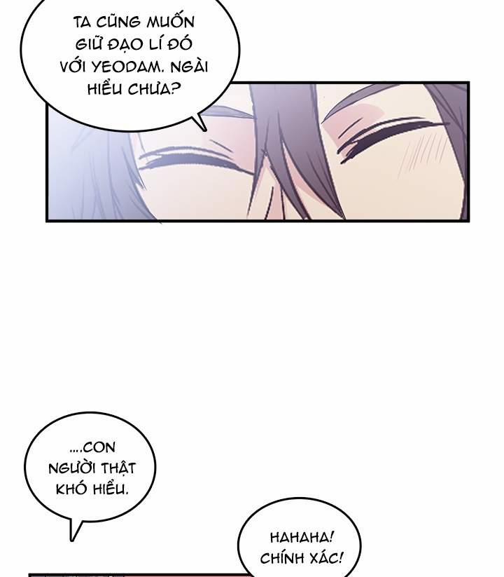 Tái Sinh 48 trang 33