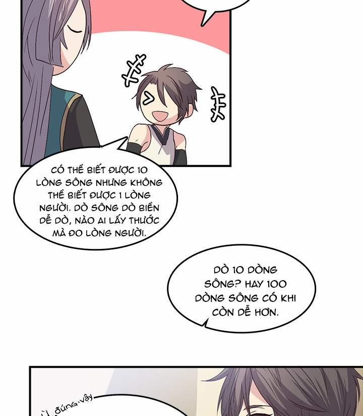 Tái Sinh 48 trang 34