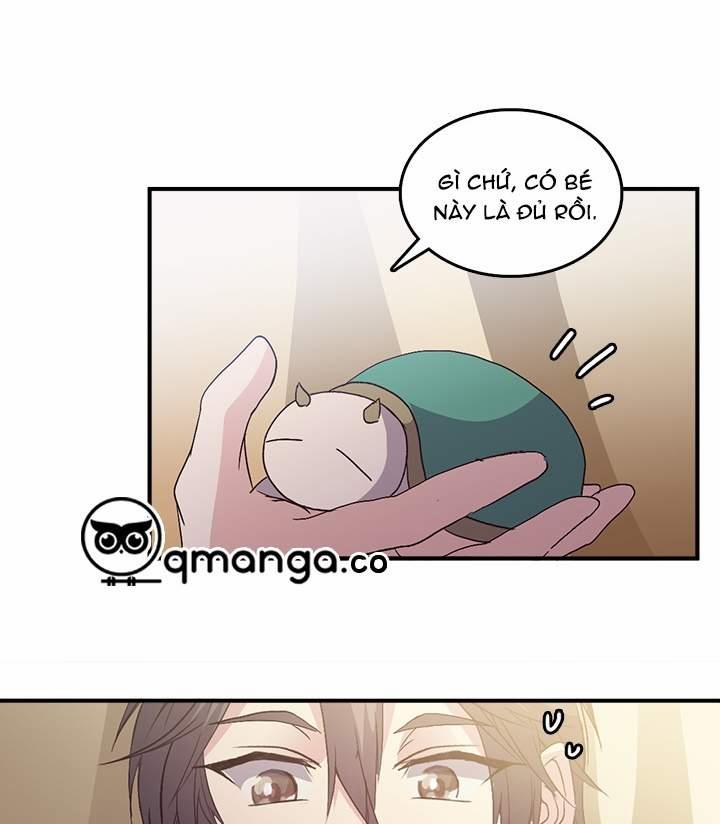 Tái Sinh 48 trang 36