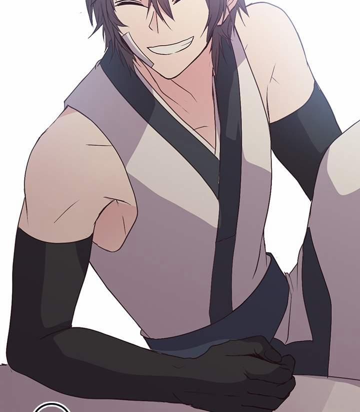 Tái Sinh 48 trang 39