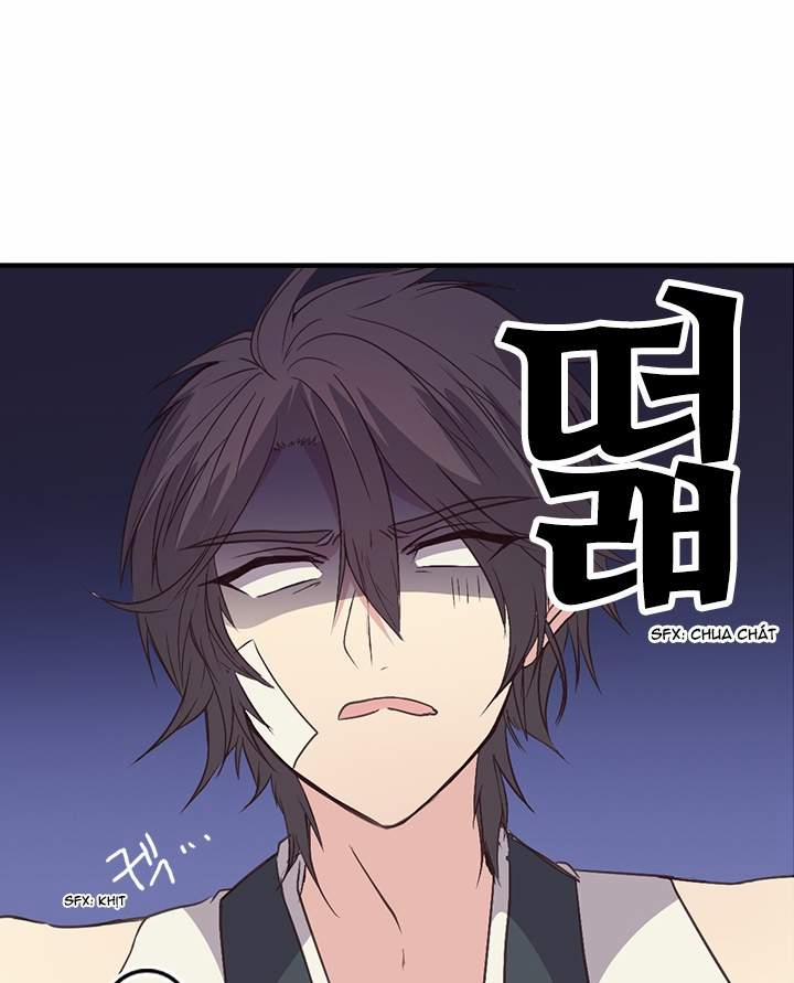 Tái Sinh 48 trang 4