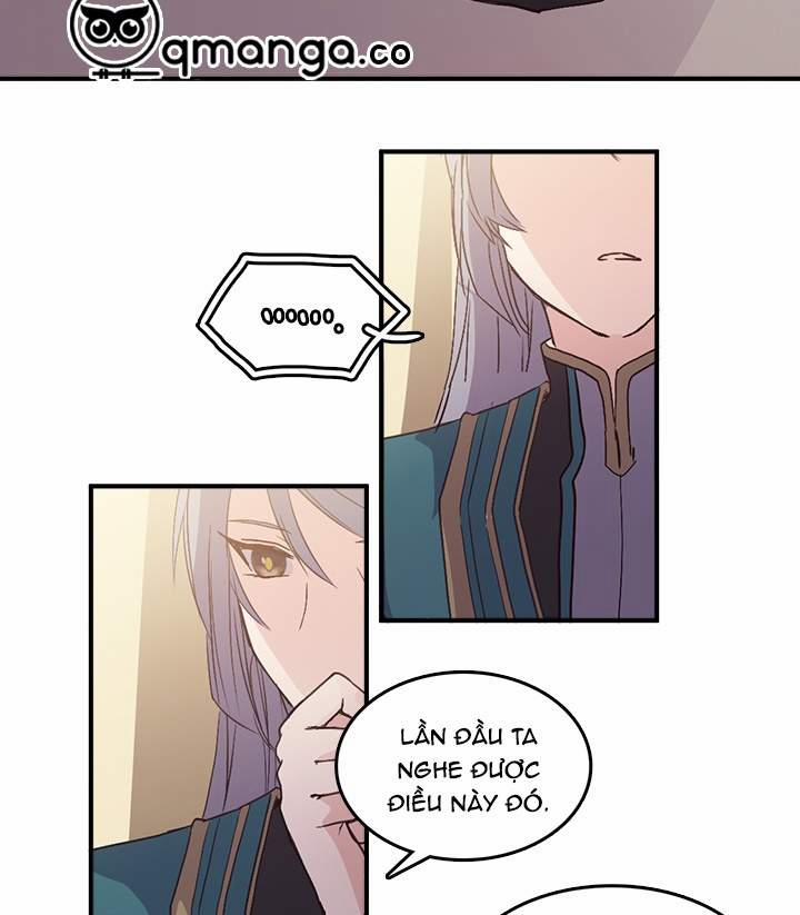 Tái Sinh 48 trang 40