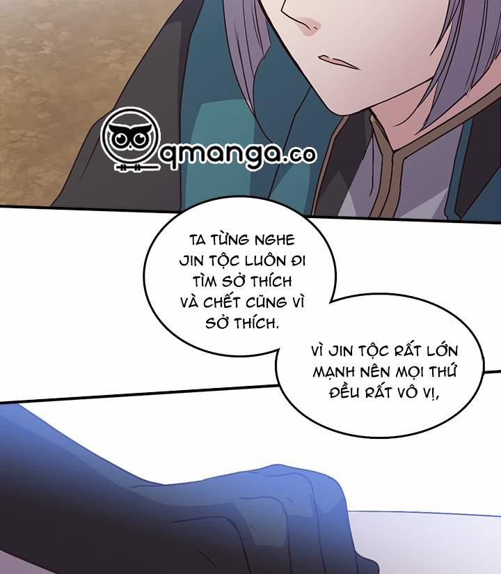 Tái Sinh 48 trang 45