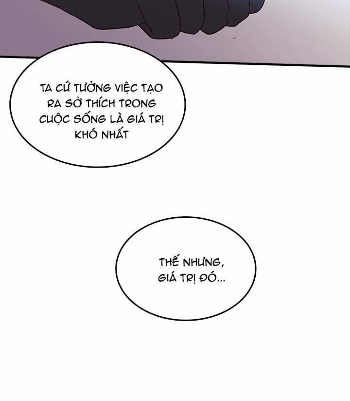 Tái Sinh 48 trang 46