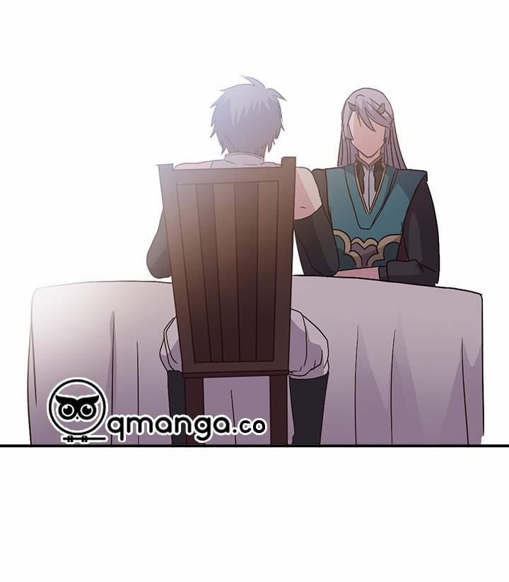 Tái Sinh 48 trang 47