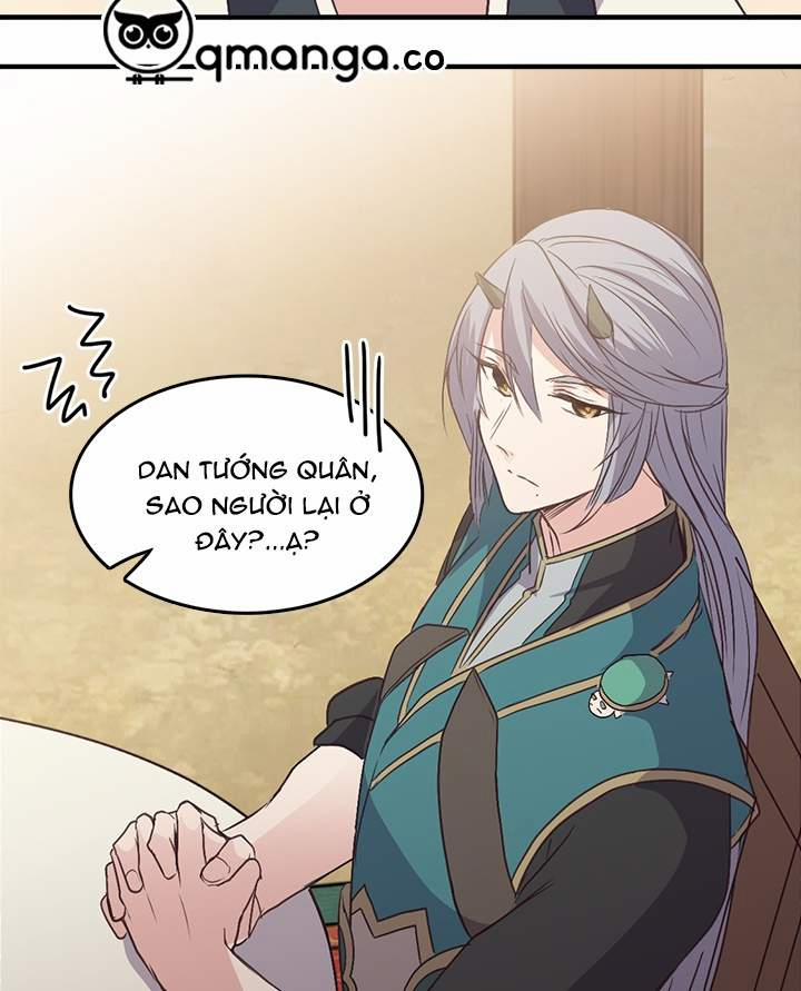 Tái Sinh 48 trang 5