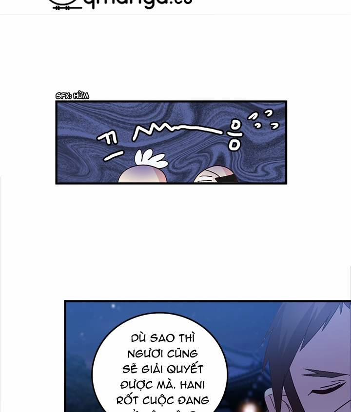 Tái Sinh 48 trang 52
