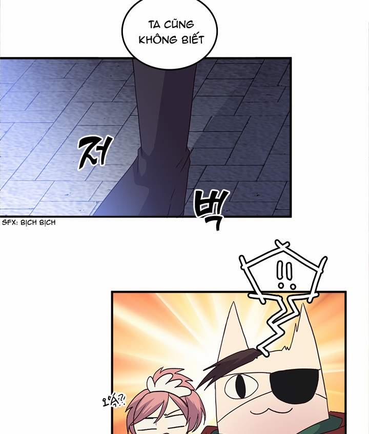 Tái Sinh 48 trang 54