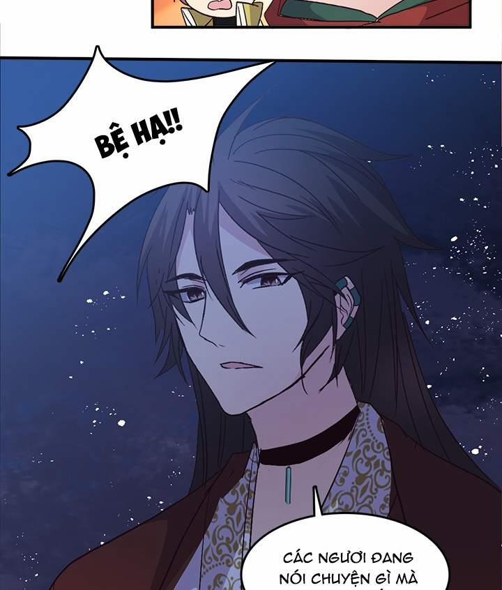 Tái Sinh 48 trang 55