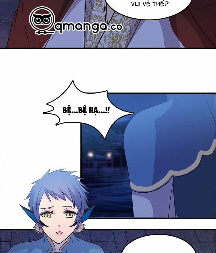 Tái Sinh 48 trang 56