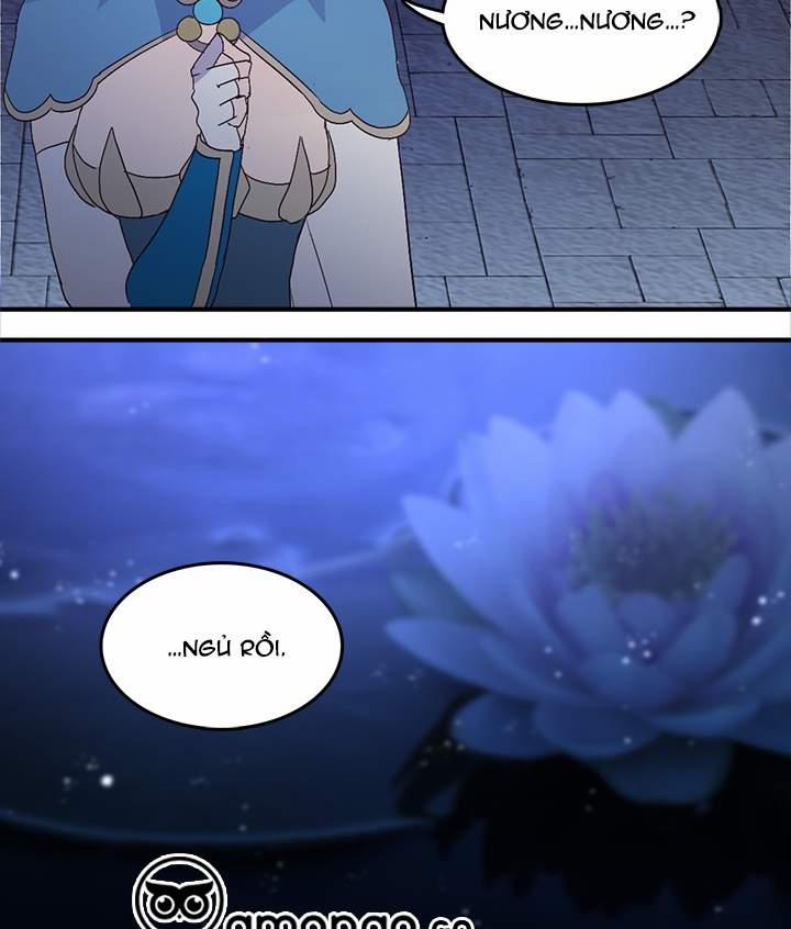 Tái Sinh 48 trang 57