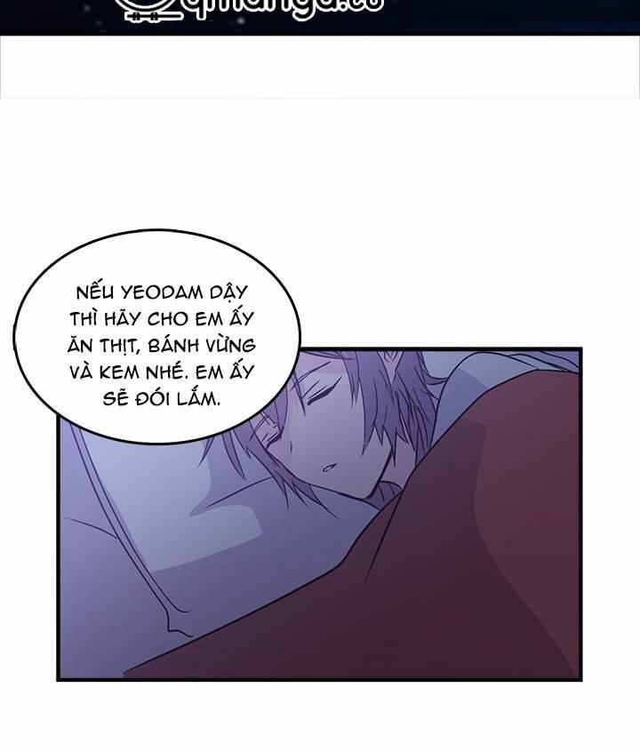 Tái Sinh 48 trang 58