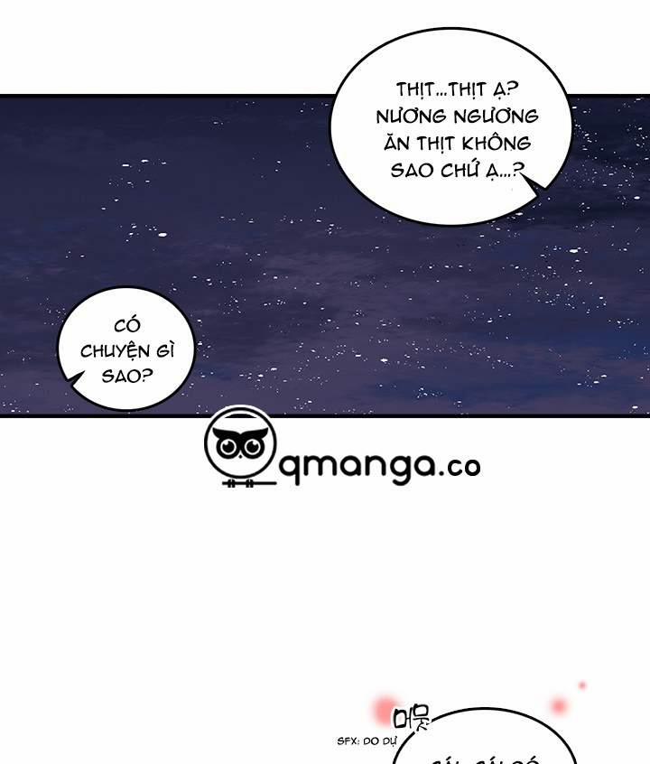 Tái Sinh 48 trang 59