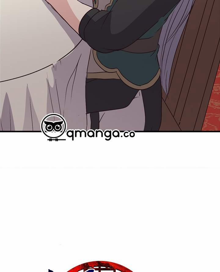 Tái Sinh 48 trang 6