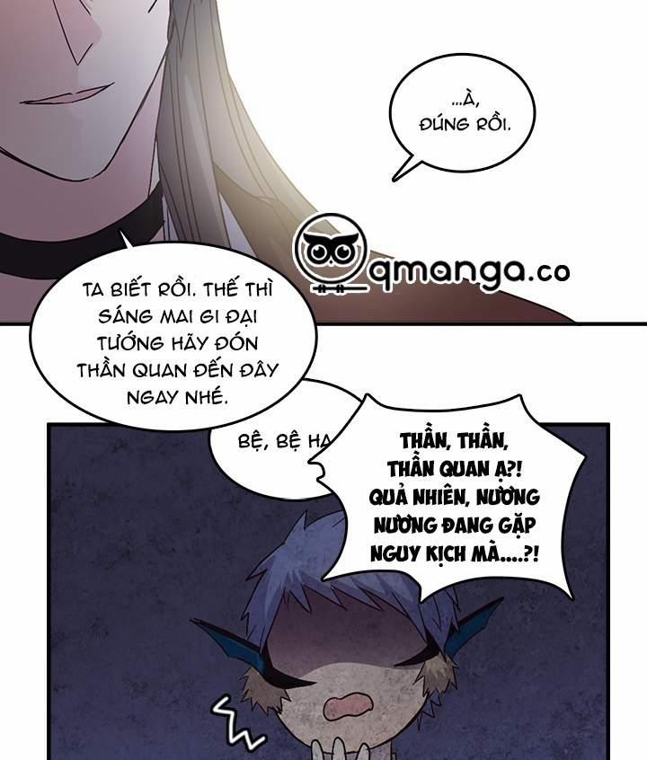 Tái Sinh 48 trang 61