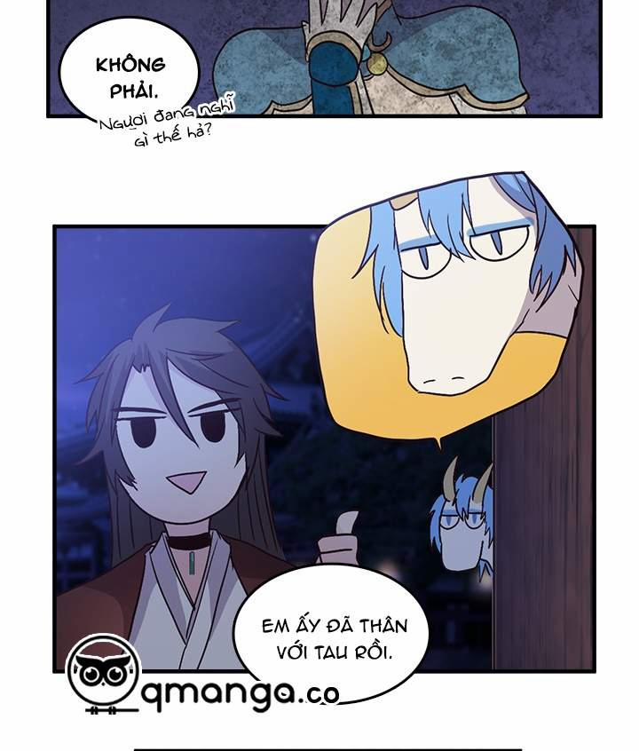 Tái Sinh 48 trang 62