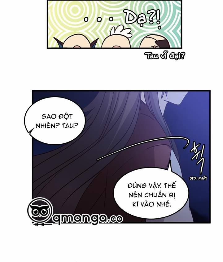 Tái Sinh 48 trang 63