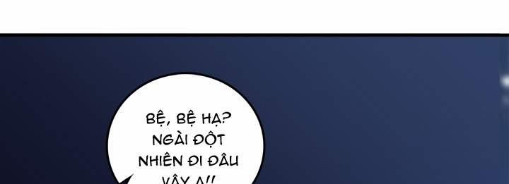 Tái Sinh 48 trang 64