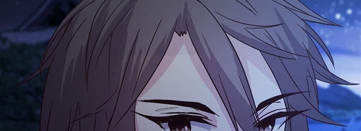 Tái Sinh 48 trang 66