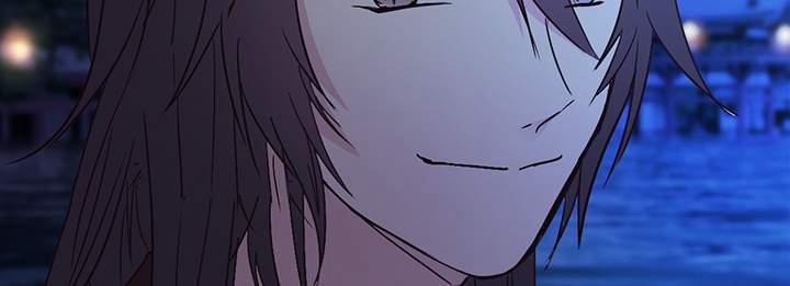 Tái Sinh 48 trang 67