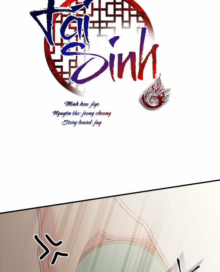 Tái Sinh 48 trang 7