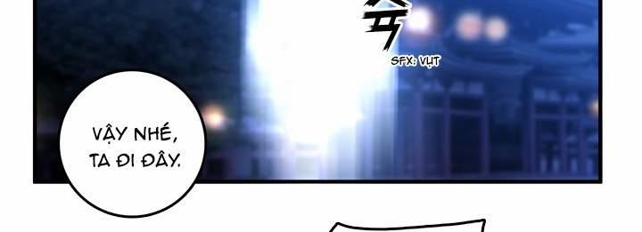 Tái Sinh 48 trang 70