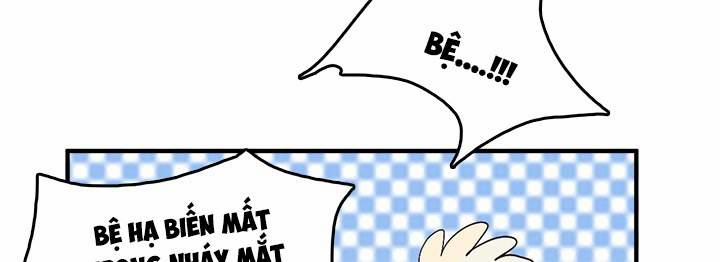 Tái Sinh 48 trang 71