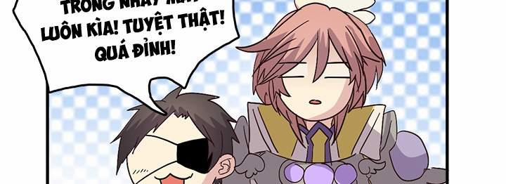 Tái Sinh 48 trang 72