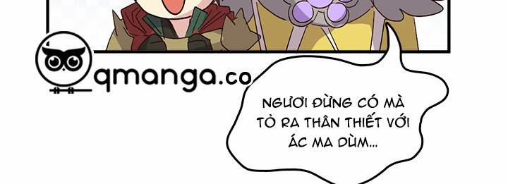 Tái Sinh 48 trang 73