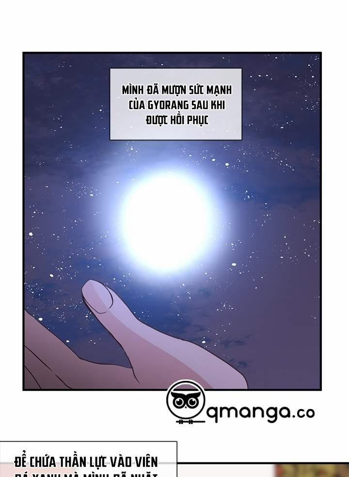 Tái Sinh 49 trang 0