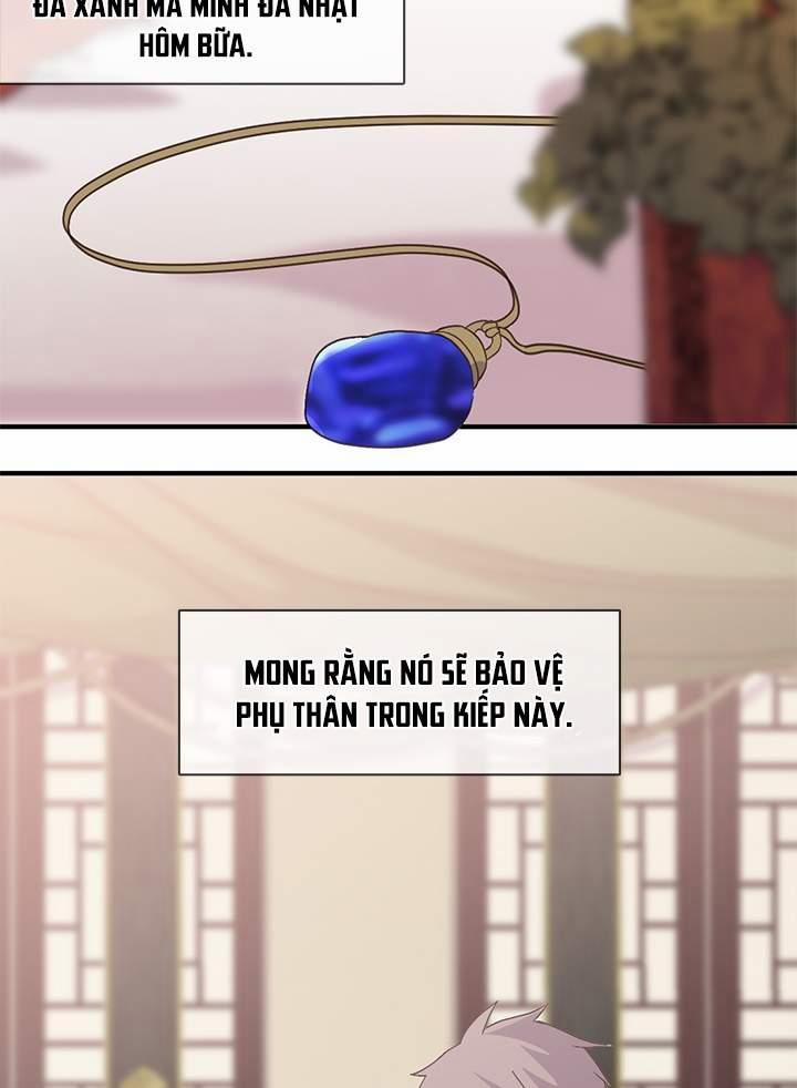 Tái Sinh 49 trang 1