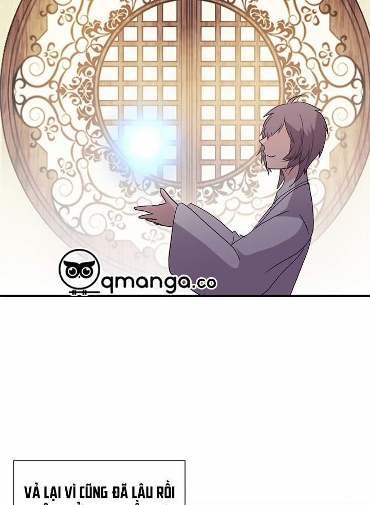 Tái Sinh 49 trang 10