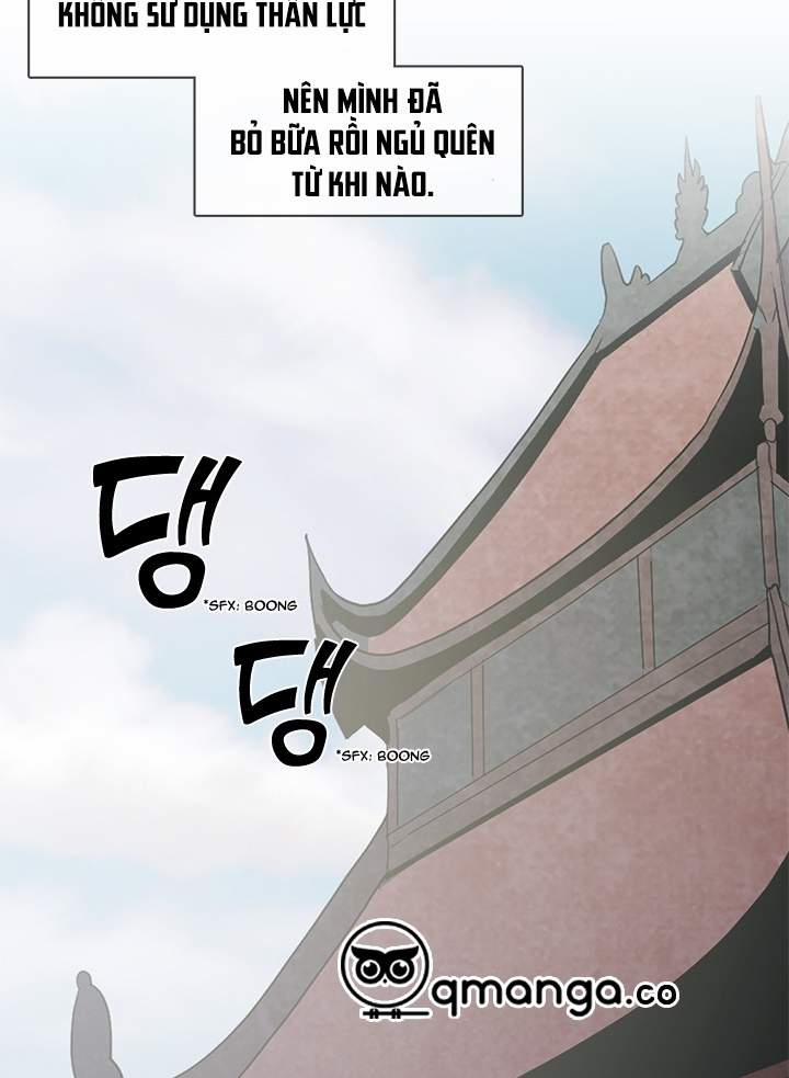 Tái Sinh 49 trang 11