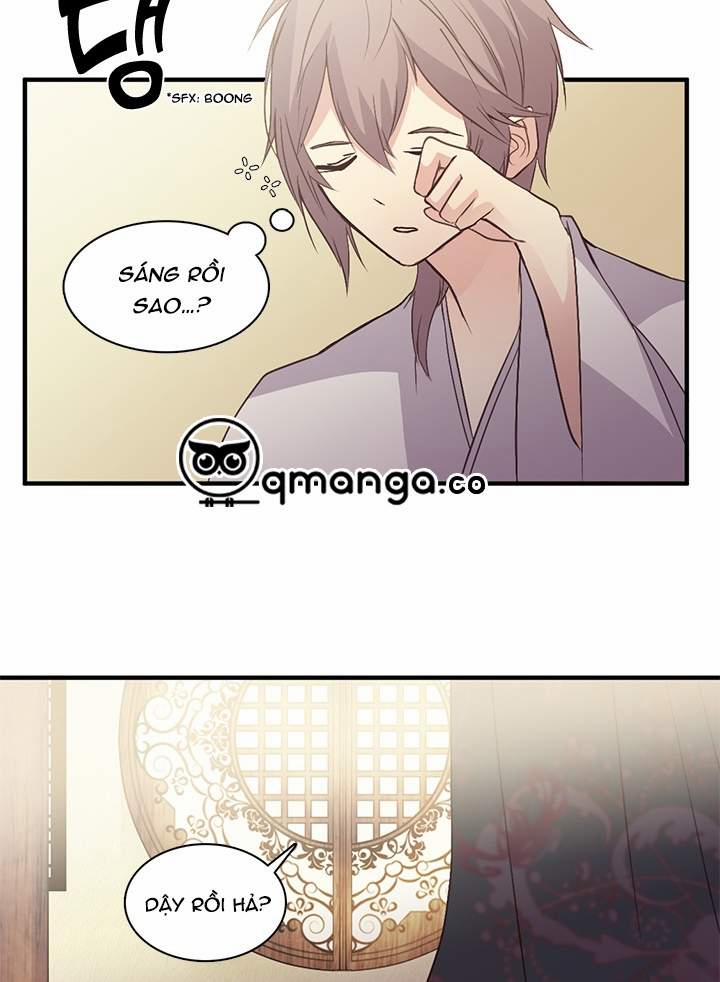 Tái Sinh 49 trang 13