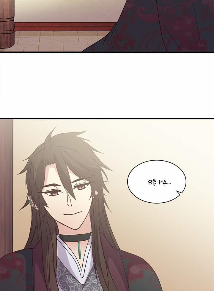 Tái Sinh 49 trang 14