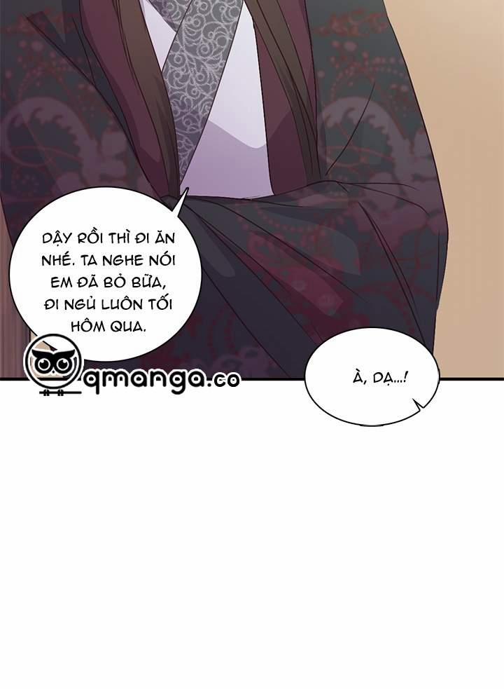 Tái Sinh 49 trang 15