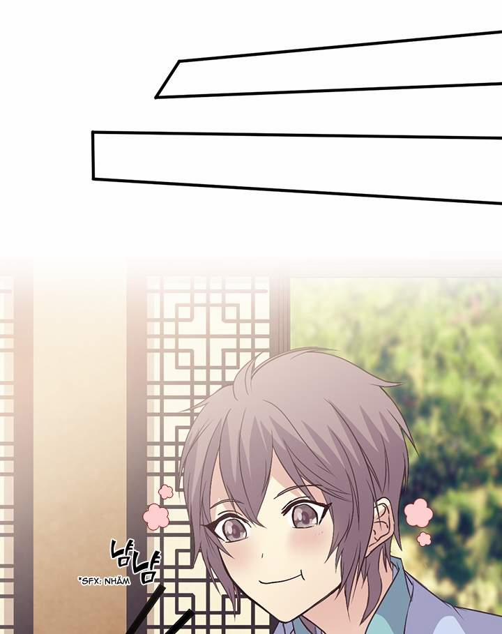 Tái Sinh 49 trang 16