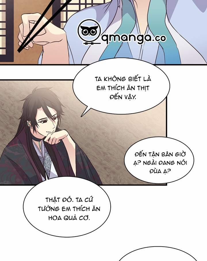 Tái Sinh 49 trang 17